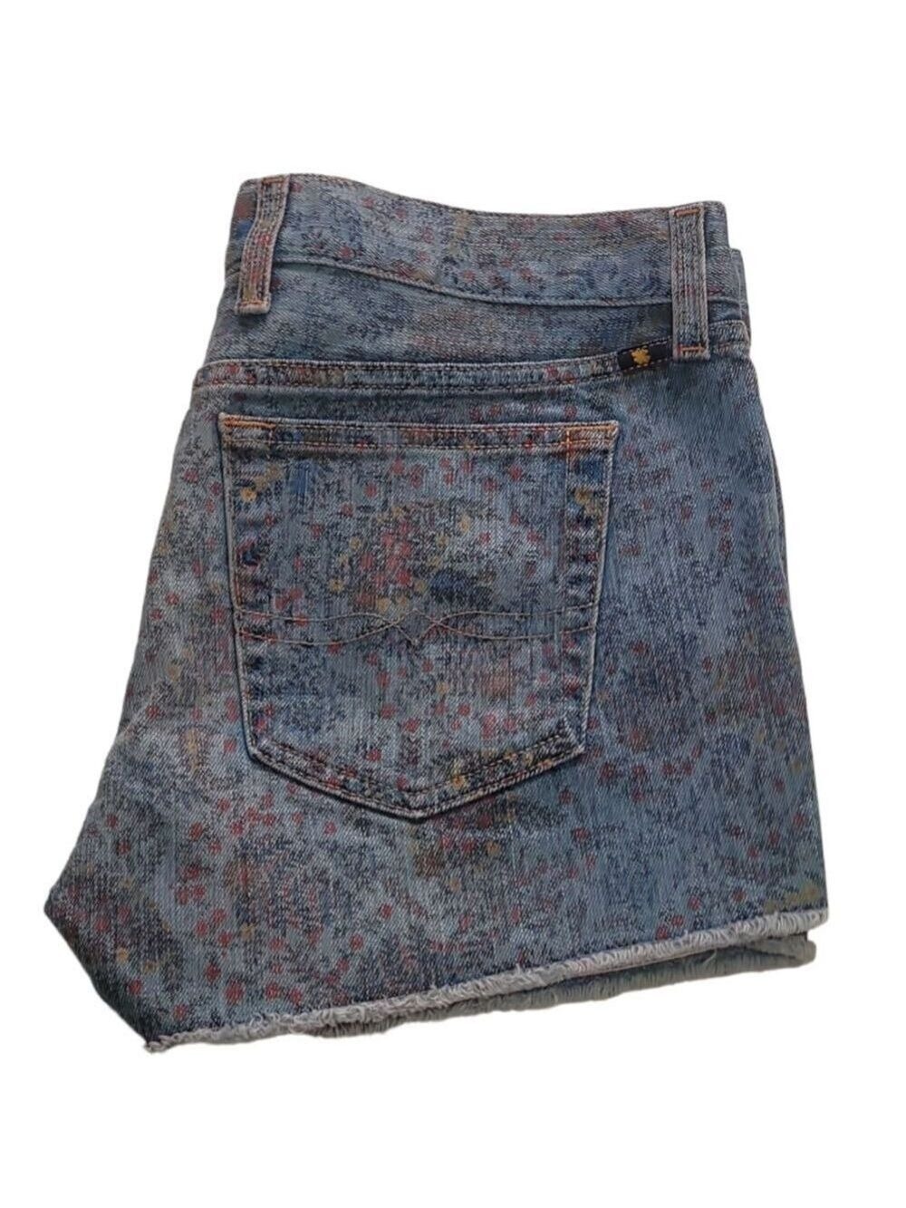 Lucky Brand | Size 4/27